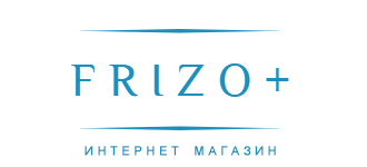Frizo+ интернет-магазин